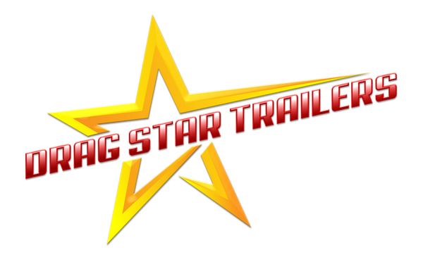 Drag Star Trailers